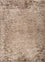 Uldtæppe - 395 x 295 cm - sand