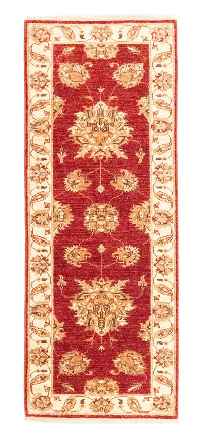 Ziegler Carpet 62x178cm - Orientalsk tæppe