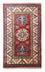 Ziegler Carpet - Kazak - 96 x 57 cm - rød