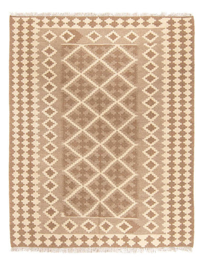 Kilim Fars Tæppe 163x218cm