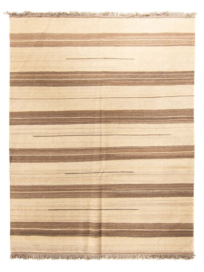Kilim Fars Tæppe 176x242cm