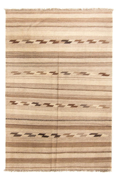 Kilim Fars Tæppe 165x256cm
