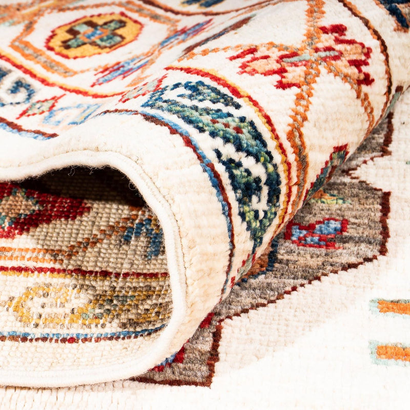 Ziegler Carpet - Ariana - 244 x 180 cm - beige