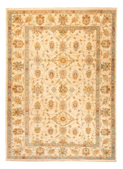 Ziegler Carpet 150x210cm - Orientalsk tæppe - beige