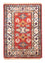 Ziegler Carpet - Kazak - 88 x 62 cm - rød