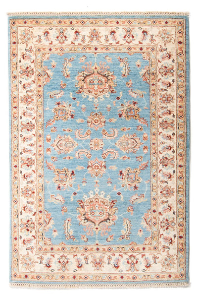 Ziegler Carpet 105x159cm - Orientalsk tæppe