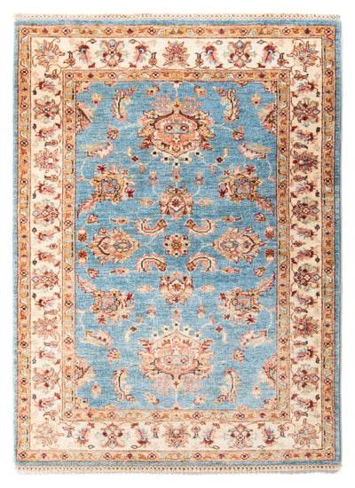 Ziegler Carpet 104x161cm - Orientalsk tæppe