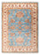 Ziegler Carpet - 161 x 104 cm - lyseblå