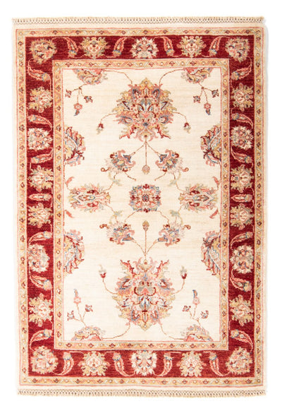 Ziegler Carpet 102x146cm - Orientalsk tæppe