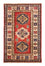 Ziegler Carpet - Kazak - 95 x 58 cm - rød