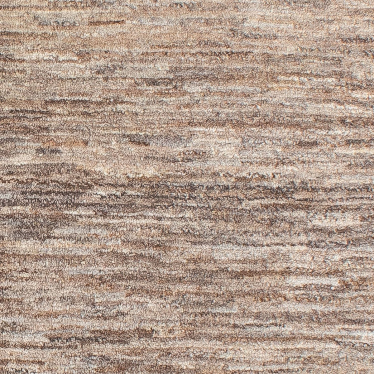 Gabbeh-tæppe - Persisk - 200 x 150 cm - natur