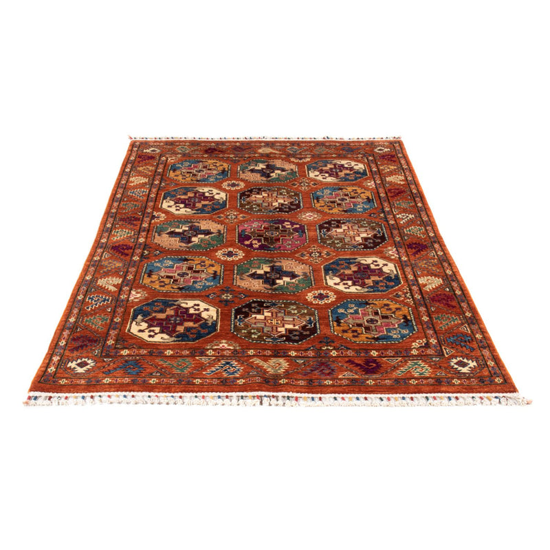Ziegler Carpet - Ariana - 191 x 121 cm - flerfarvet