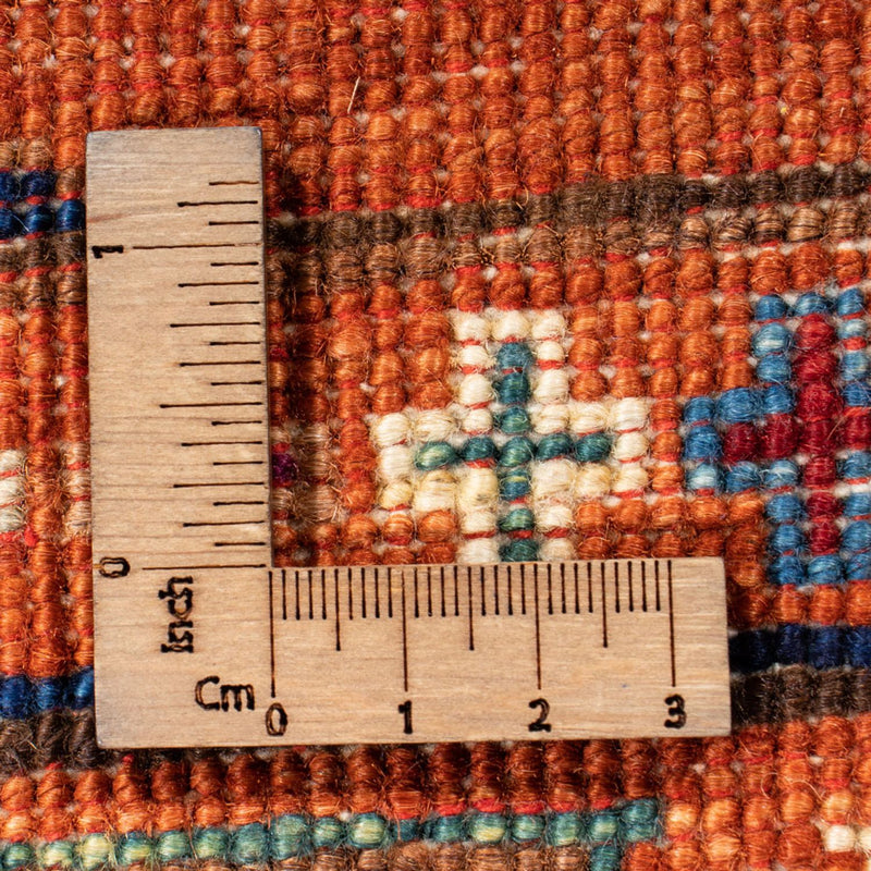 Ziegler Carpet - Ariana - 191 x 121 cm - flerfarvet