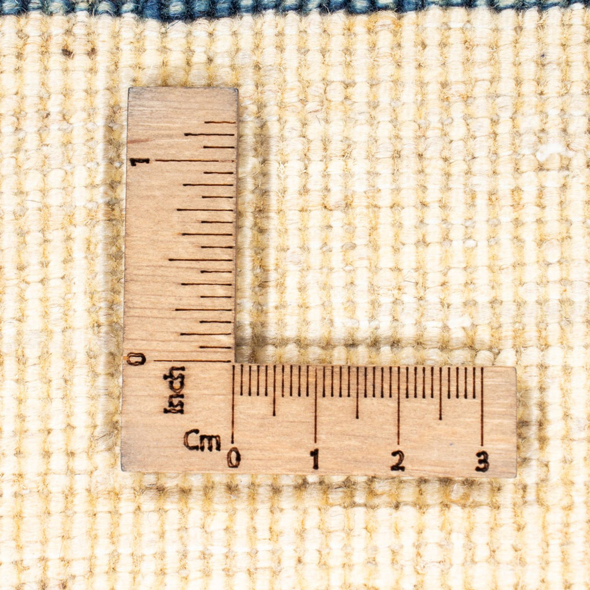 Løber Ziegler Carpet - Ariana - 218 x 85 cm - flerfarvet