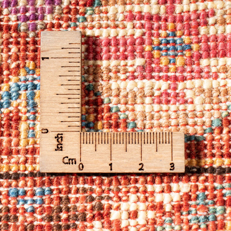 Ziegler Carpet - Ariana - 83 x 64 cm - flerfarvet