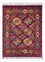 Ziegler Carpet - Ariana - 86 x 64 cm - flerfarvet