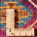 Ziegler Carpet - Ariana - 86 x 64 cm - flerfarvet