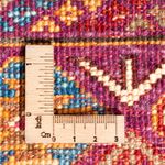 Ziegler Carpet - Ariana - 86 x 64 cm - flerfarvet