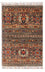 Ziegler Carpet - Ariana - 81 x 64 cm - sand