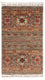 Ziegler Carpet - Ariana - 108 x 62 cm - sand