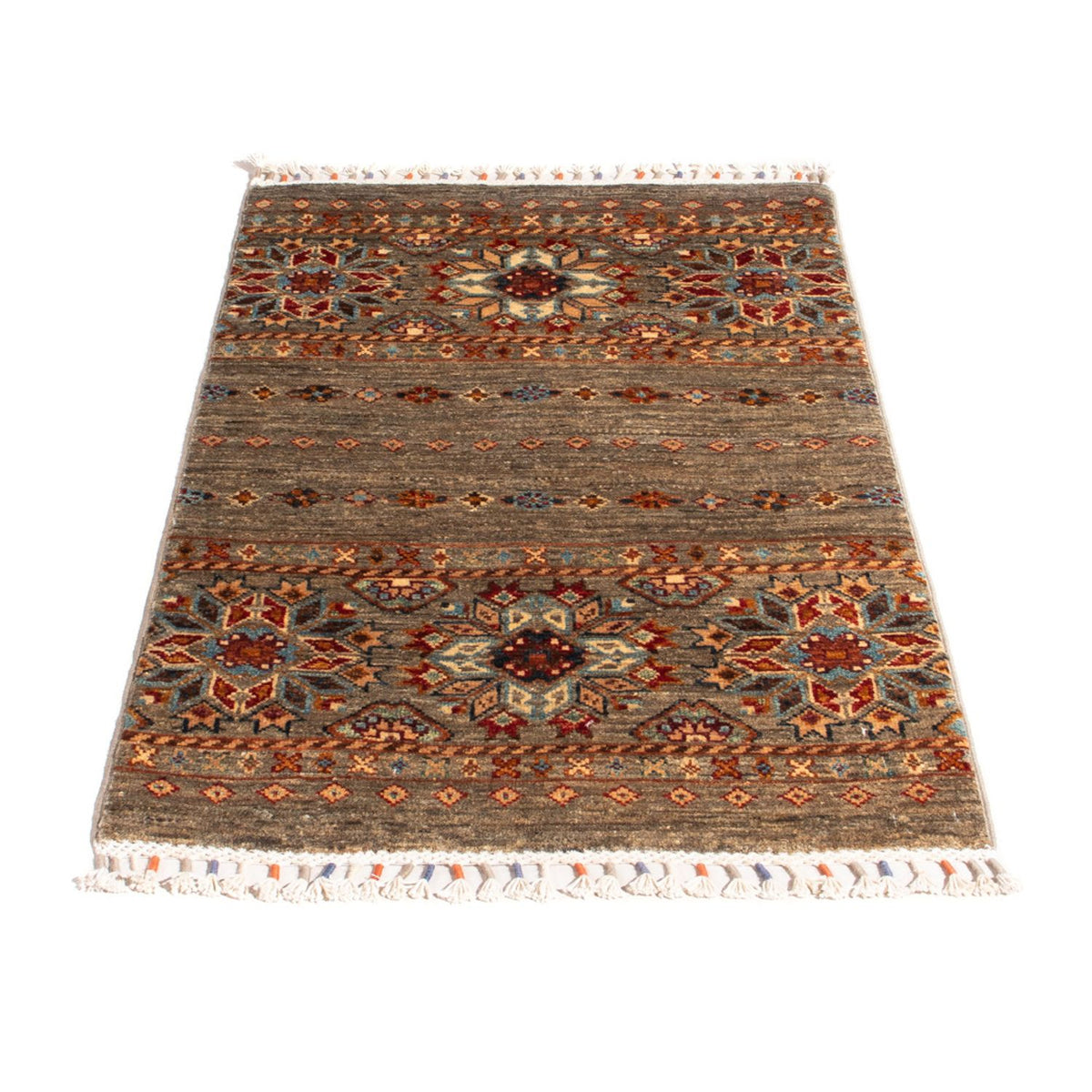 Ziegler Carpet - Ariana - 108 x 62 cm - sand