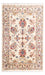 Ziegler Carpet - Ariana - 158 x 99 cm - creme