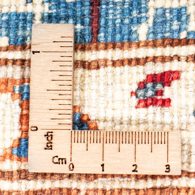 Ziegler Carpet - Ariana - 158 x 99 cm - creme