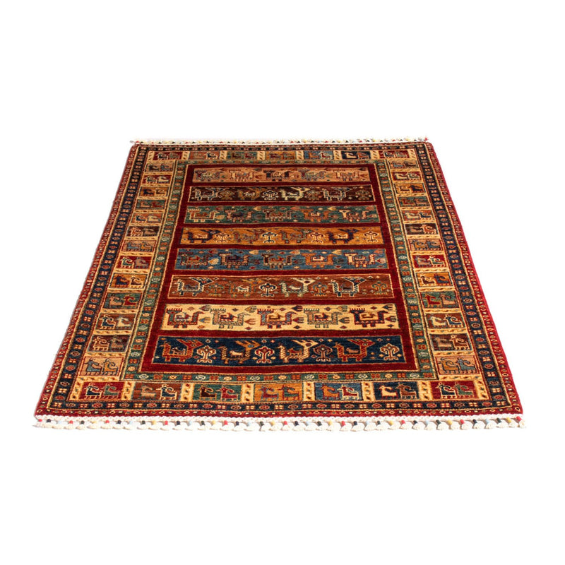Ziegler Carpet - Ariana - 154 x 105 cm - flerfarvet