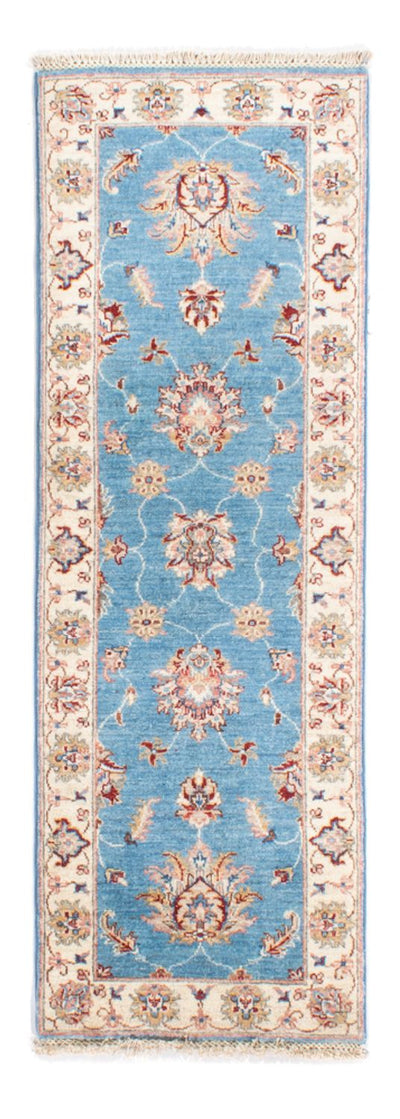 Ziegler Carpet 62x183cm - Orientalsk tæppe