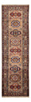 Løber Ziegler Carpet - Kazak - 254 x 79 cm - natur