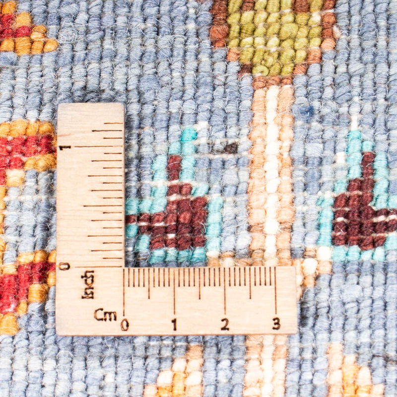 Ziegler Carpet - Ariana - 157 x 90 cm - flerfarvet