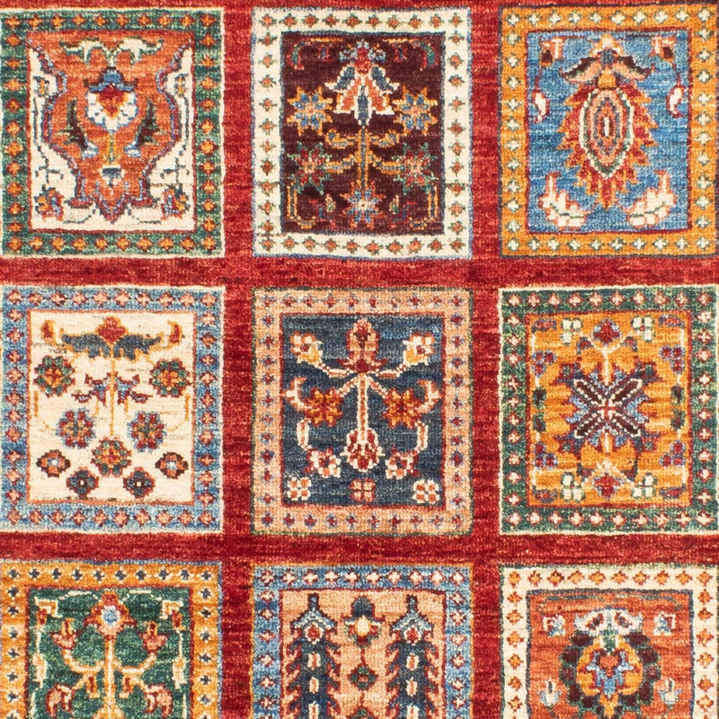 Ziegler Carpet - Ariana - 151 x 94 cm - flerfarvet