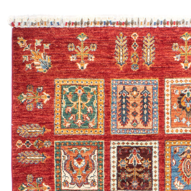 Ziegler Carpet - Ariana - 151 x 94 cm - flerfarvet