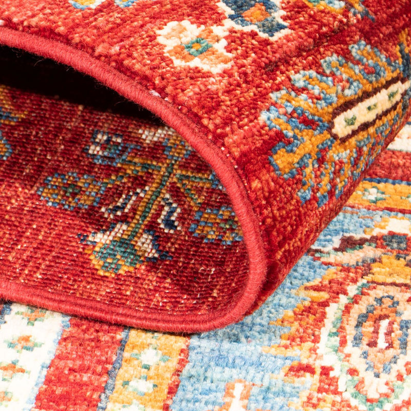 Ziegler Carpet - Ariana - 151 x 94 cm - flerfarvet