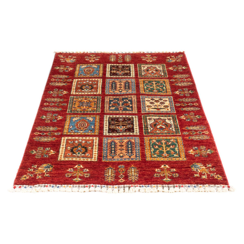Ziegler Carpet - Ariana - 151 x 94 cm - flerfarvet