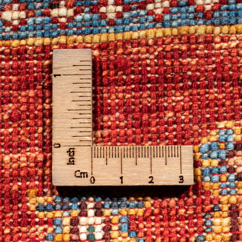 Ziegler Carpet - Ariana - 151 x 94 cm - flerfarvet