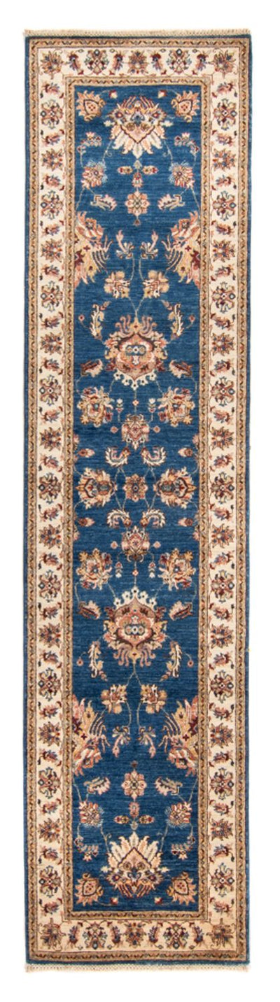 Ziegler Carpet 81x308cm - Orientalsk tæppe