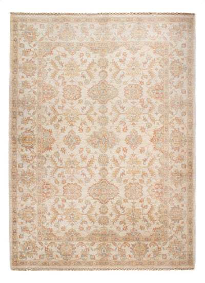 Ziegler Carpet 181x242cm - Orientalsk tæppe