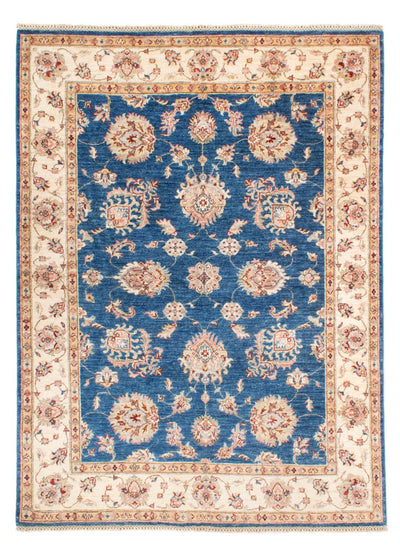 Ziegler Carpet 152x201cm - Orientalsk tæppe