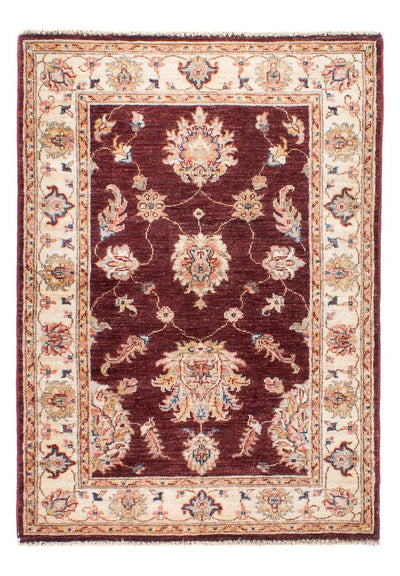 Ziegler Carpet 85x126cm - Orientalsk tæppe