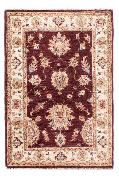 Ziegler Carpet 84x125cm - Orientalsk tæppe