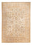 Ziegler Carpet - 330 x 247 cm - beige
