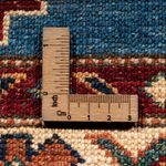 Løber Ziegler Carpet - Kazak - 216 x 77 cm - turkis