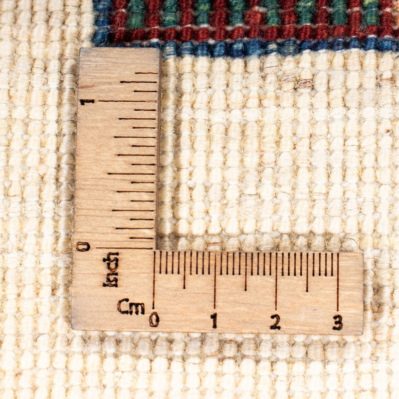 Ziegler Carpet - Ariana - 155 x 102 cm - flerfarvet