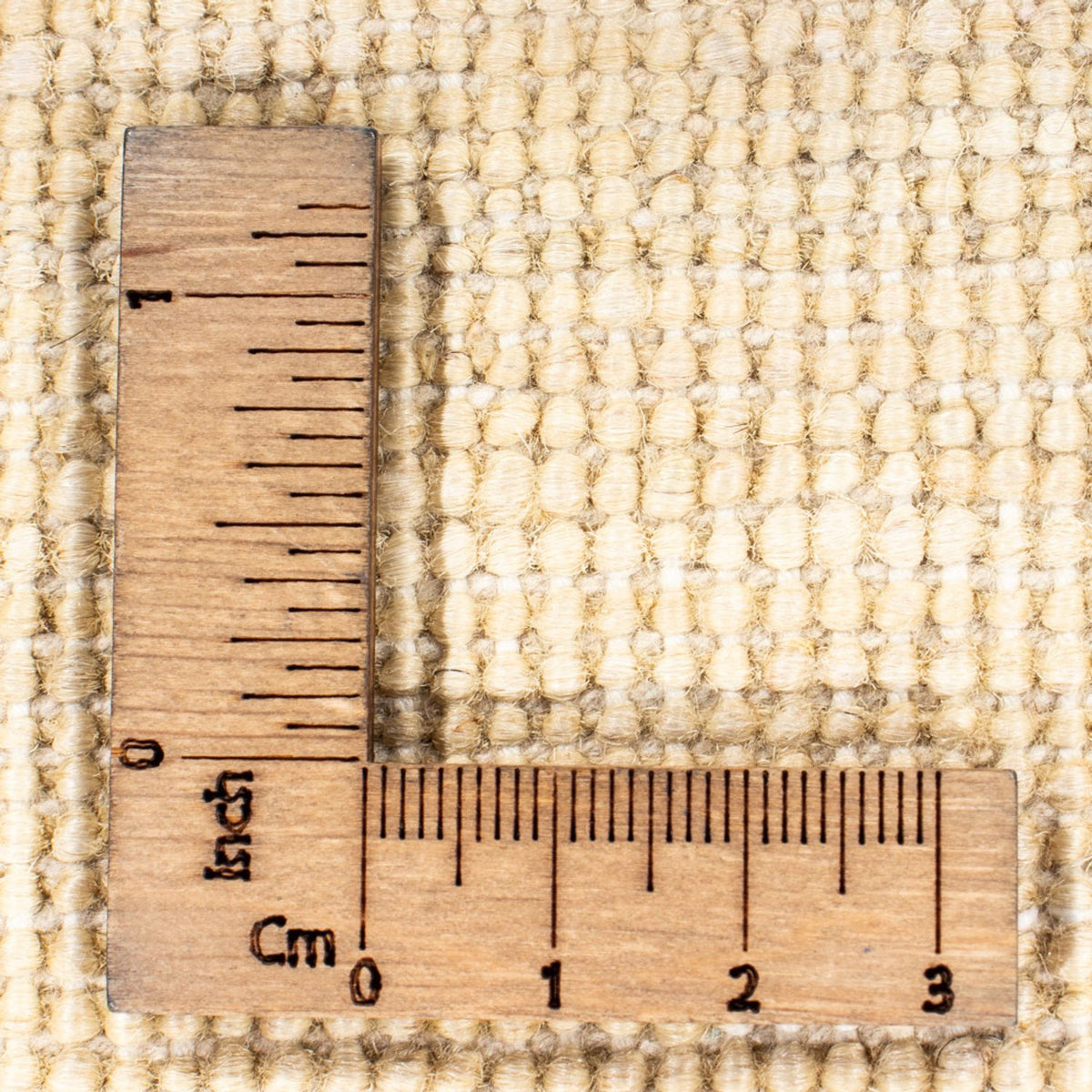 Løber Ziegler Carpet - Bakhtiari - 289 x 84 cm - flerfarvet