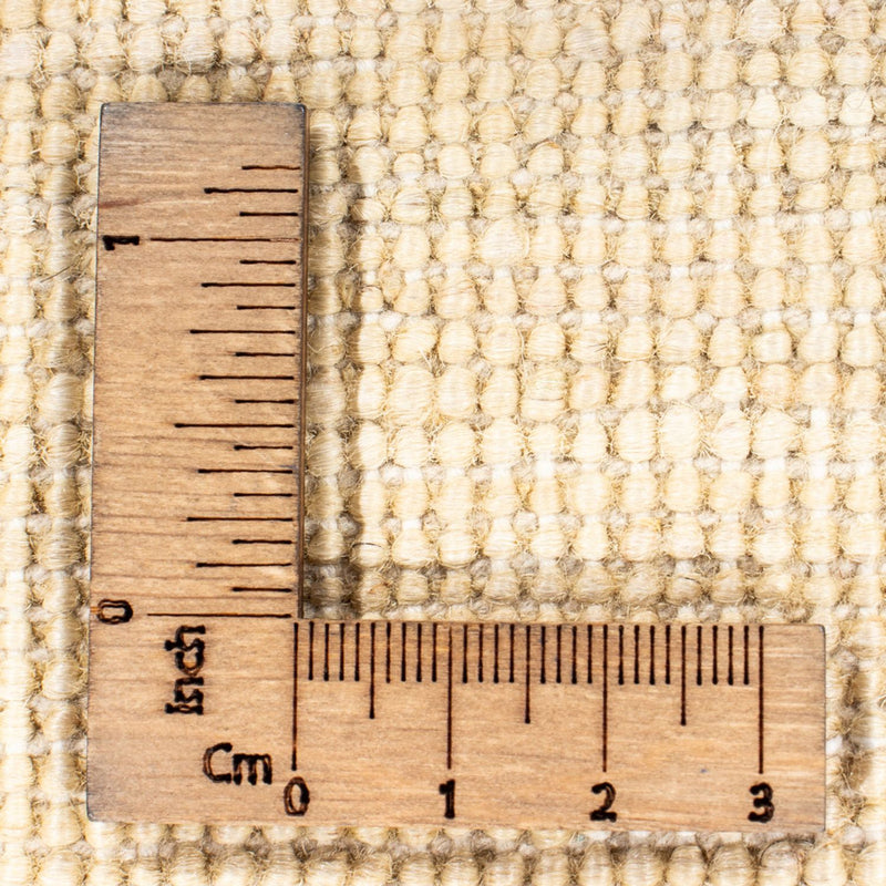 Løber Ziegler Carpet - Bakhtiari - 289 x 84 cm - flerfarvet