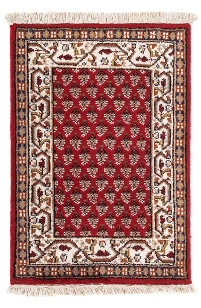 Indo Mir Tæppe 60x90cm - Orientalsk tæppe