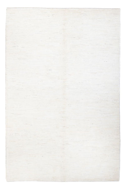 Persisk Gabbeh Tæppe 168x248cm - Perserteppich Wollteppich