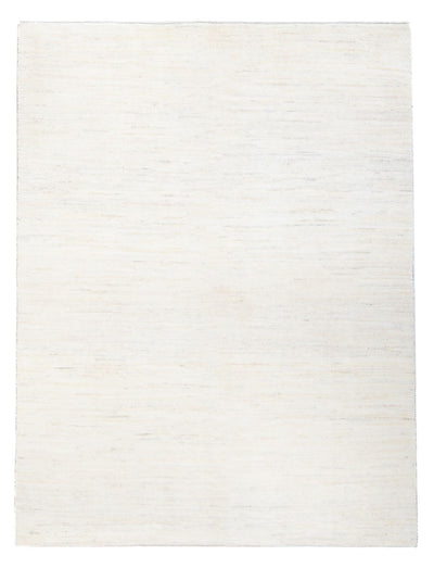 Persisk Gabbeh Tæppe 148x196cm - Perserteppich Wollteppich