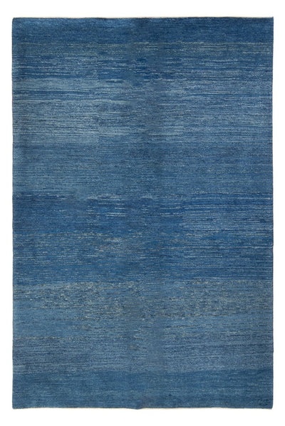 Persisk Gabbeh Tæppe 175x242cm - Perserteppich Wollteppich